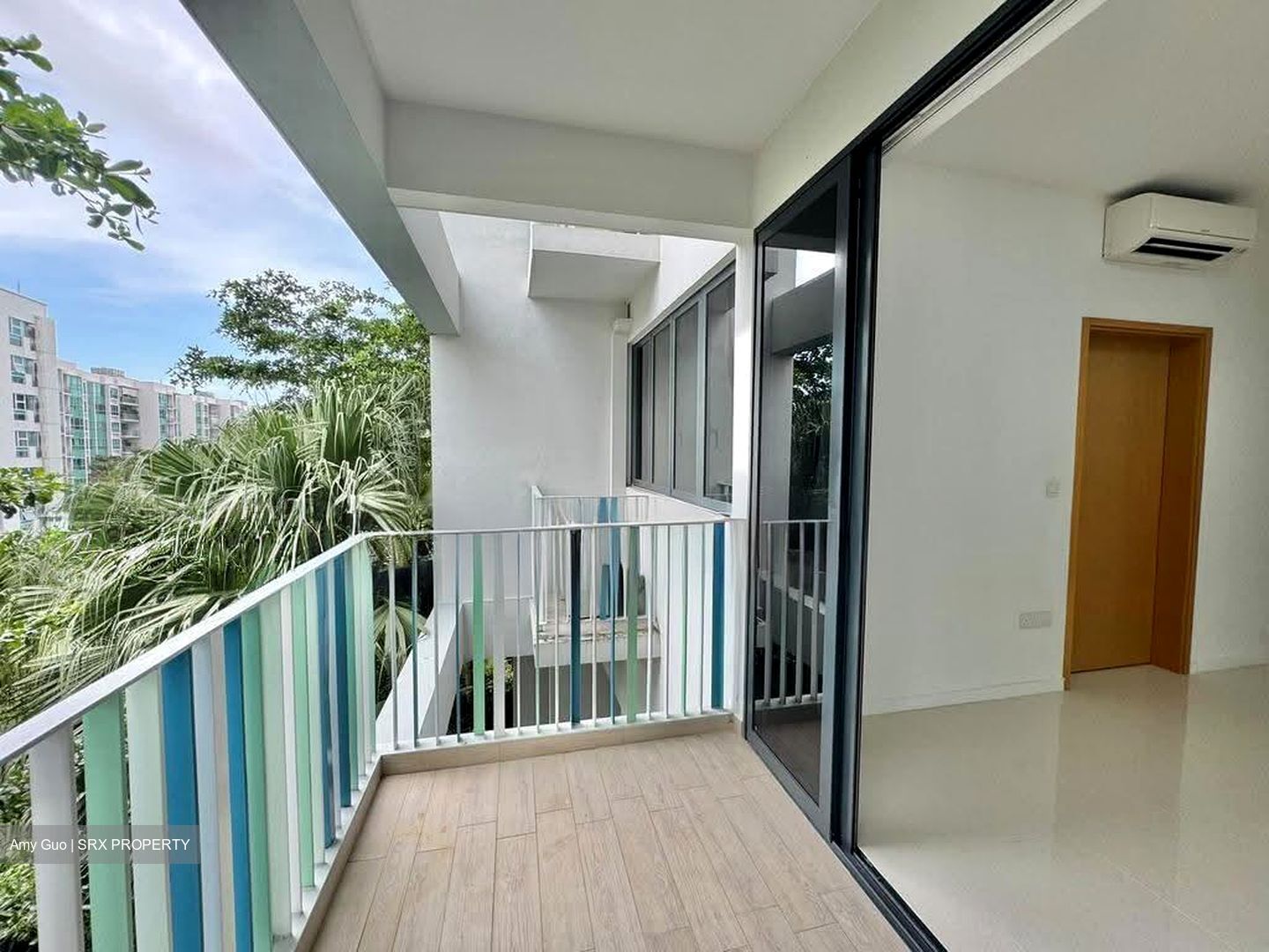 The Jovell (D17), Condominium #619918591
